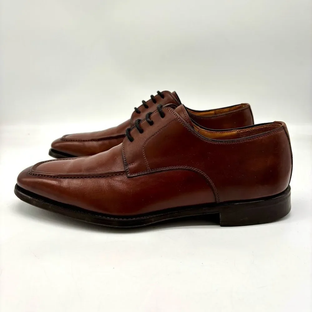 Magnanni Derby
